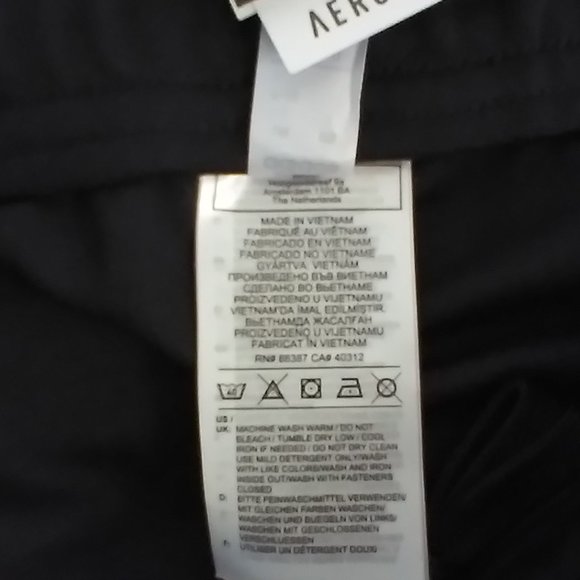 🆕adidas Women's TIRO19 Pants, X-Small - Black/Core Pink, Brand NEW, Authentic - Picture 11 of 13